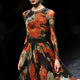 Image for article titled Do The Retro No-Pants Dance At Dolce & Gabbana